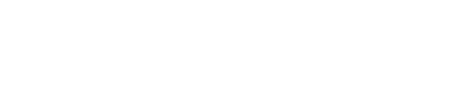 Tara Riley logo